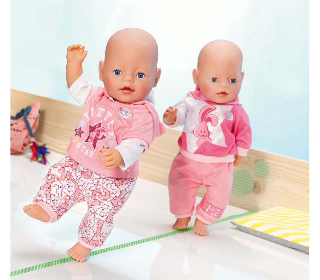 Одежда для беби борн. Одежда Zapf Creation Baby born. Одежда для кукол Zapf Creation Baby born. Zapf Creation одежда для куклы. Zapf Creation 821-374.