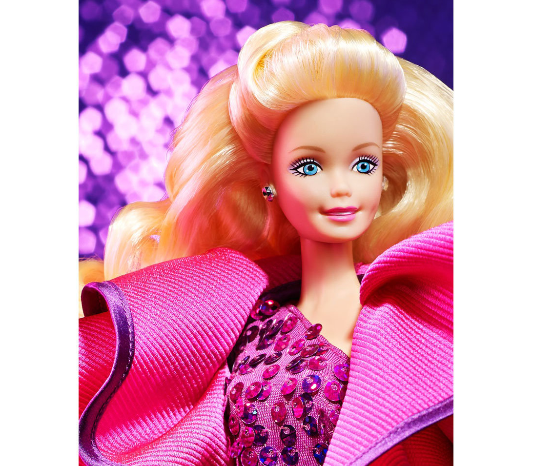 Барби 8 лет. Барби Дрим дейт. Кукла Барби Роббинс. Кукла Барби Блейз. Ла ли Лу куклы Барби.