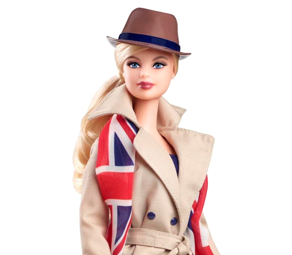 Коллекция Барби Джонни Депп. Куклы Барби 2022. Barbie collections