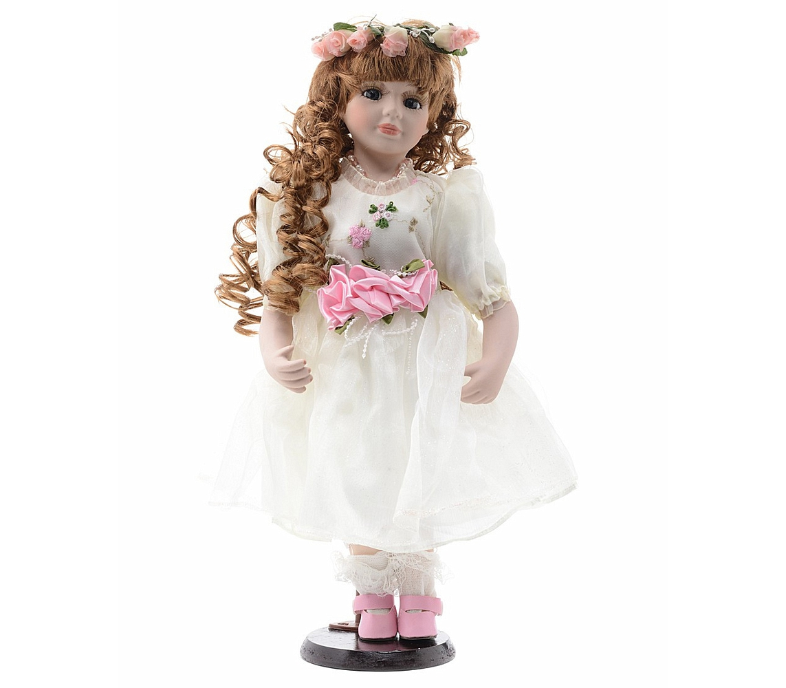 Купить коллекцию кукол. Куклы Энджел коллекшн. Angel collection куклы фарфоровые. Фарфоровые куклы от Энджел коллекшн.