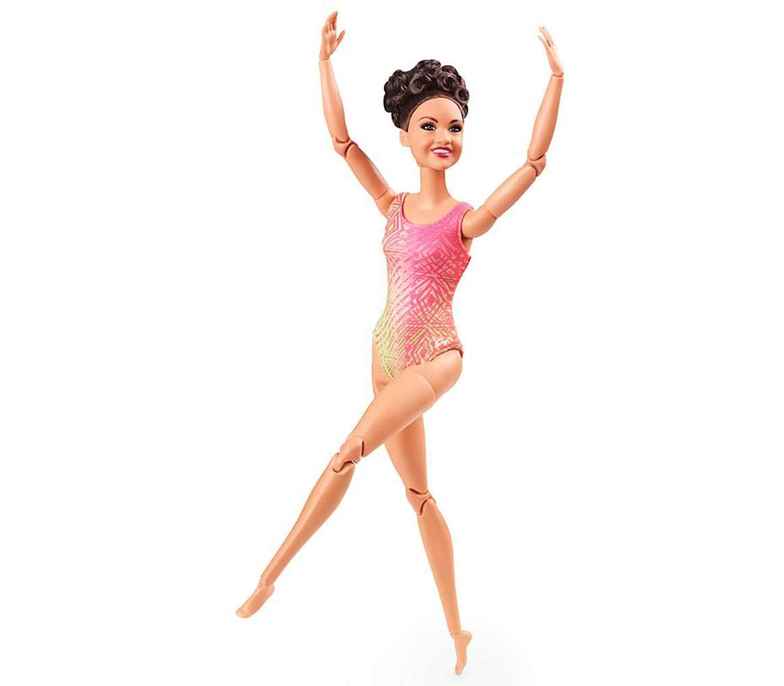Шарнирная кукла барби. Барби Лори Эрнандес. Барби безграничные движения гимнастка. Барби гимнастка Лори Эрнандес.