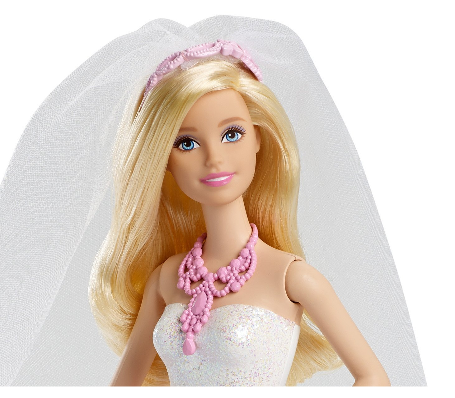 Какая кукла красивей. Кукла Barbie невеста (cff37). Кукла Barbie невеста, 29 см, cff37. Кукла Барби невеста Маттел. Кукла Barbie Сказочная невеста, dhc35.