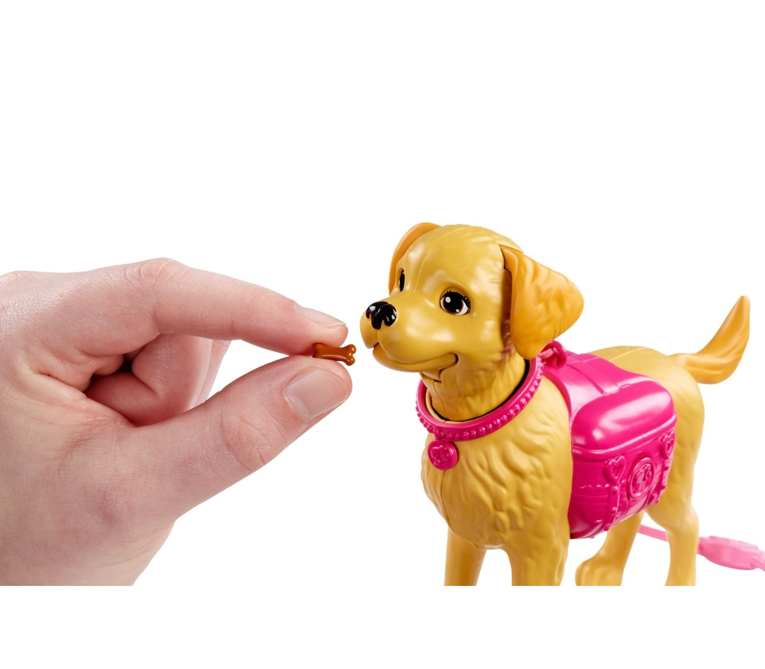 Собачка Барби Таффи. Щенок Таффи Барби. Mattel Барби с собакой. Пластмассовые игрушки собаки. Купить пластиковую собаку