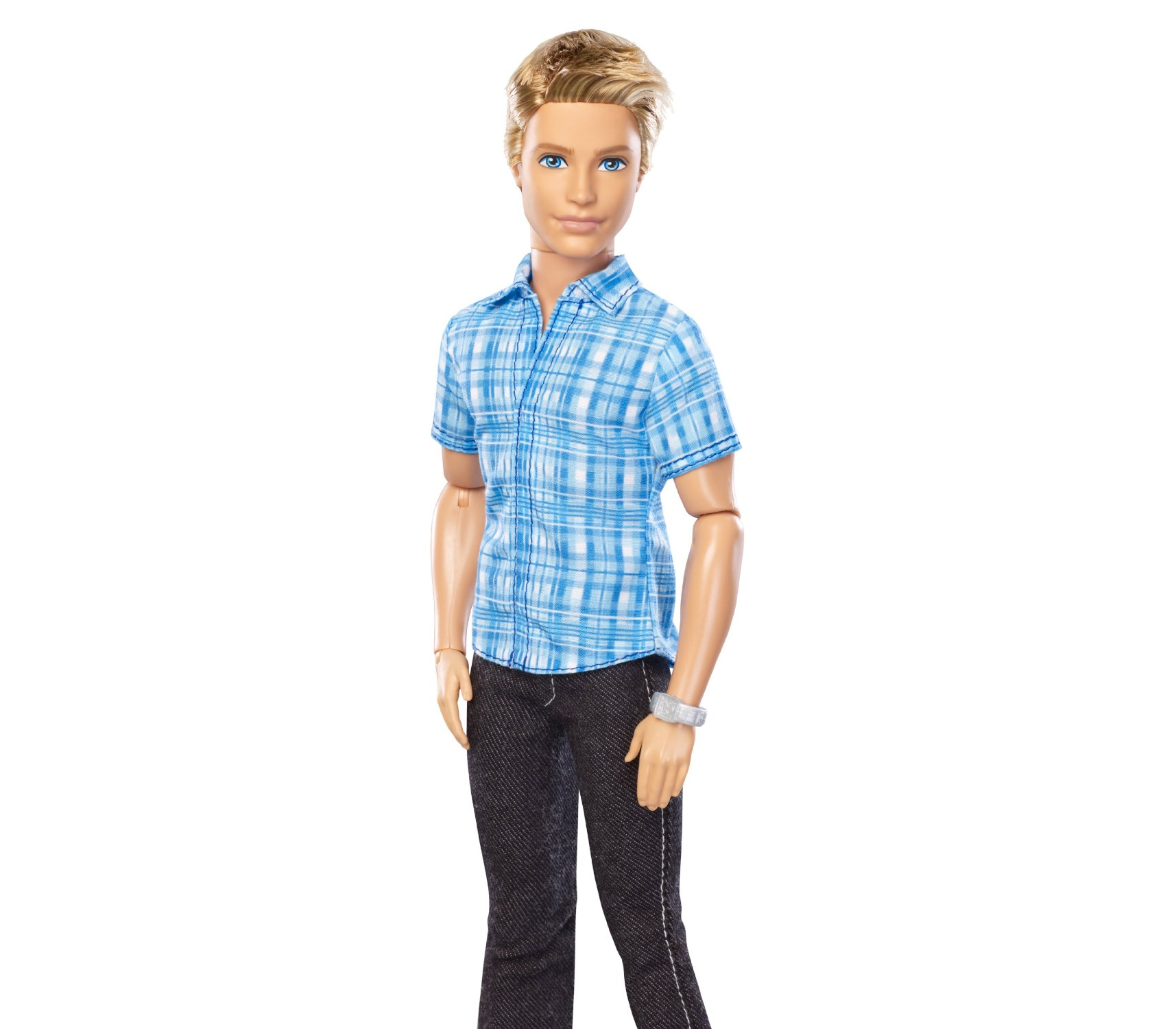 Кукла парень купить. Куклы Барби и Кен. Кен в полный рост. Куклы Кен Массин. Barbie кукла Кен.