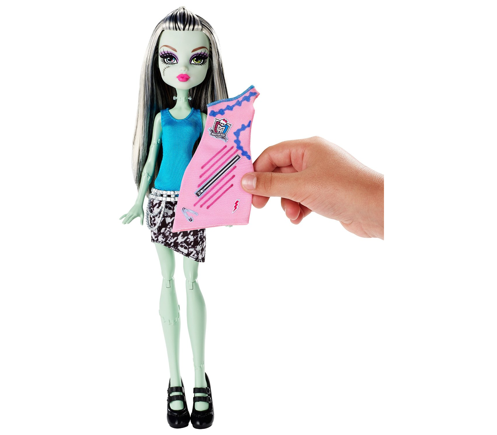 Фрэнки Штейн я люблю моду. Кукла Монстер Хай Фрэнки Штейн. Кукла Monster High дизайнер Фрэнки Штейн, 27 см, dnm27. Куклы Монстер Хай Фрэнки дизайнер. Фрэнки бу