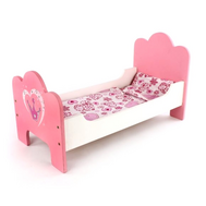 Мебель для Беби Бон, купить мебель для кукол беби борн в интернет-магазине