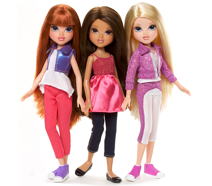 Включи кукла игрушки. Куклы Мокси Эйвери. Куклы моксиэвери с обезхяной. Мокси 3 куклы. Самые популярные куклы для девочек.