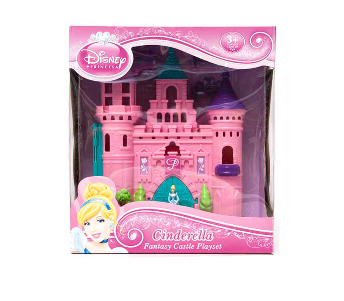 Замок маленькой принцессы. Замок принцессы Дисней игрушка. Набор замок принцессы нелыфото. Игровой набор замок принцессы. Замок Золушки игрушечный.