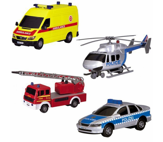 Спасательные машинки. Спасательные машины игрушки. Машины пожарные скорая полиция. Набор машинок пожарная скорая полиция. Спасательные машины для детей.