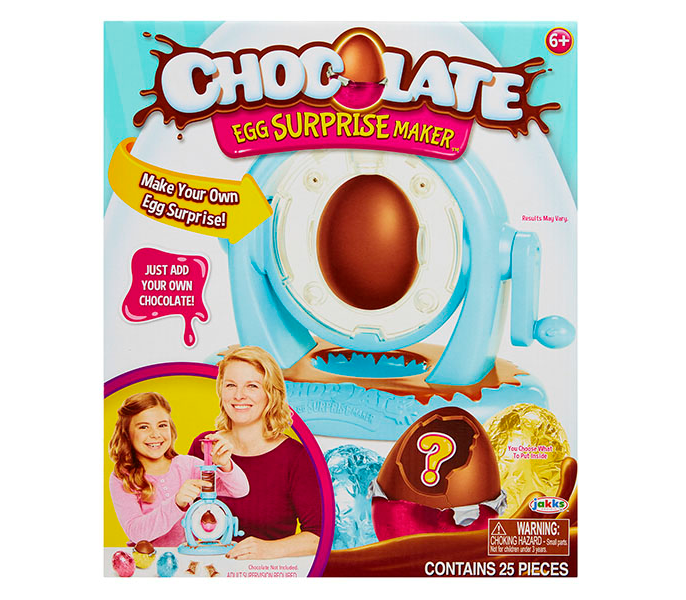 Программа сюрприз сюрприз. Chocolate the Eggs набор для детей. Какие игрушки находится в шоколадном яйце.
