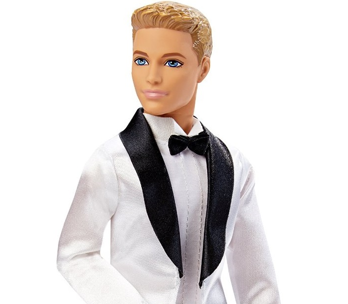 Кен жених Кен. Barbie Кен dhc36. Кукла Кен жених. Кен жених 1992. Кукла жених