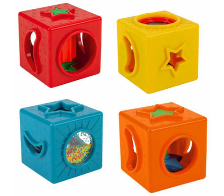 Игру симба куба. Развивающий кубик Симба. Кубики погремушки. Куб развивающий погремушка. Погремушка кубики малыш.